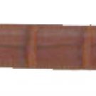 Man belts No.CA312
