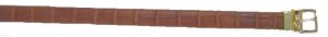 Man belts No.CA312
