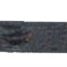 Man belts No.CA421