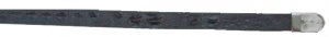 Man belts No.CA421