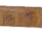 man belts No.CA512