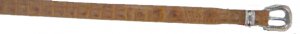 man belts No.CA512