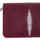 Man hand bags No.S722