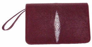 Man hand bags No.S722