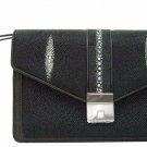 Man hand bags No.S911