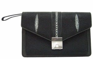 Man hand bags No.S911