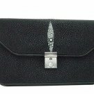 Man hand bags No.S919