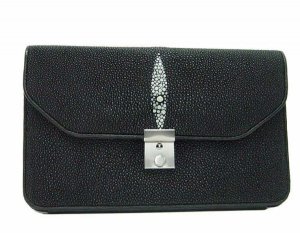 Man hand bags No.S919