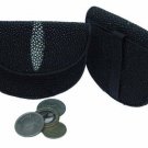 Man Purses & Wallets No.SA439-1