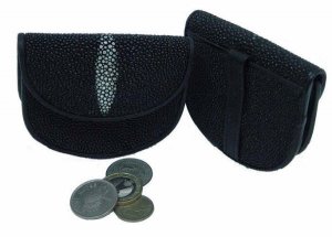Man Purses & Wallets No.SA439-1