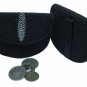 Man Purses & Wallets No.SA439-1
