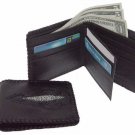 Man purses & wallets No.SH495