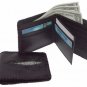 Man purses & wallets No.SH495