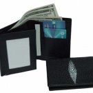 man purses & wallets No.SM481