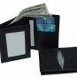 man purses & wallets No.SM481
