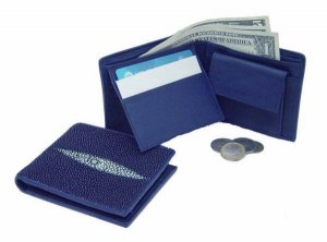 Man purses & Wallets No.Sm494