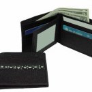 Man Purses & wallets No.Sm495-1