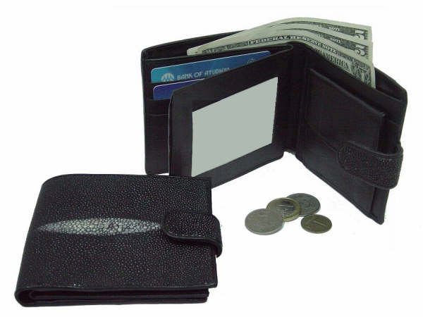 Man Purses & wallets No.Sm496