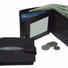 Man Purses & wallets No.Sm496