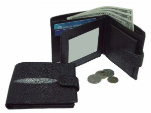 Man Purses & wallets No.Sm496