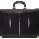 Man brief cases No.S002