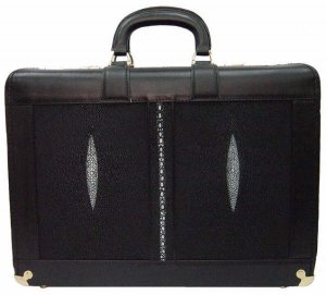Man brief cases No.S002