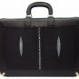 Man brief cases No.S002