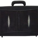 Man brief cases No.S007