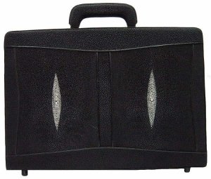 Man brief cases No.S007