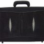 Man brief cases No.S007