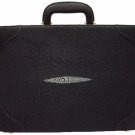 Man brief Cases NO.S007-2