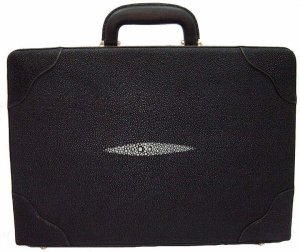 Man brief Cases NO.S007-2