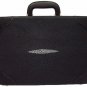 Man brief Cases NO.S007-2
