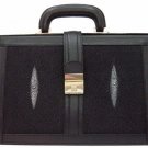 Man brief Cases No.S157