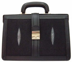 Man brief Cases No.S157