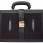 Man brief Cases No.S157