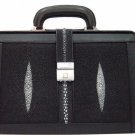 Man brief Cases No.157