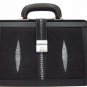 Man brief Cases No.157