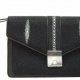 Men Stingrays bags