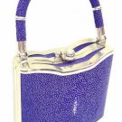 Lady hand bags No.DSC04582