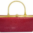 Lady hand bags No.DSC04589