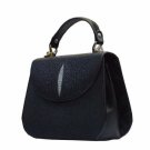 Lady hand bags No.DSC04668