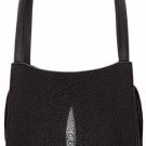 Layd hand bags. NO.S114