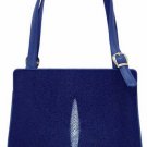Lady hand bags No.S115
