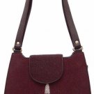 Lady hand bags No.S119