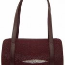 Lady hand bags No.S164