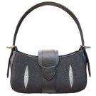 Lady hand bags No.S180