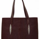 Lady hand bags No.S182
