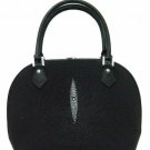 Lady hand bags No.S185