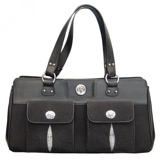 Lady hand bags No.S194